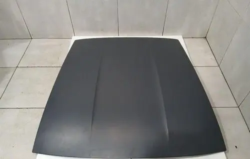 Porsche 911 992 Convertible roof soft/hard top 992817144B