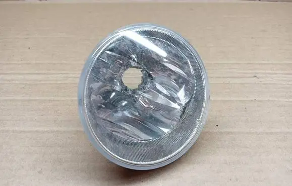 Toyota C-HR I Front fog light 90008495