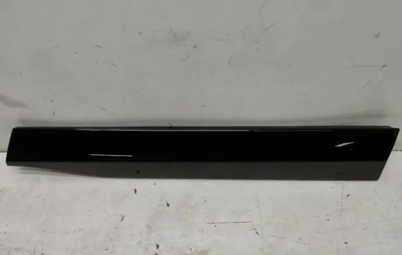 Toyota RAV 4 (XA50) Front door trim (molding) 7507342050