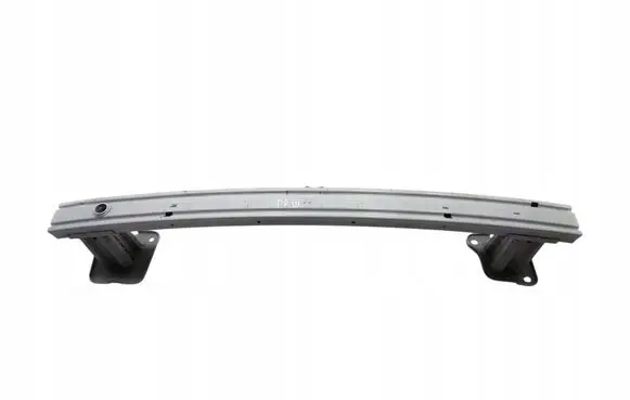 Renault Trafic III (X82) Front bumper support beam 