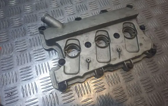 Audi Q5 SQ5 Rocker cam cover 06E103472N