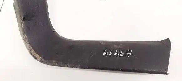 Ford Mondeo MK IV Other interior part 7S71N42906AGE