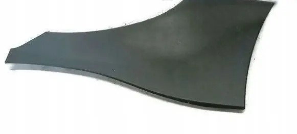 Opel Adam Other center console (tunnel) element 13350274