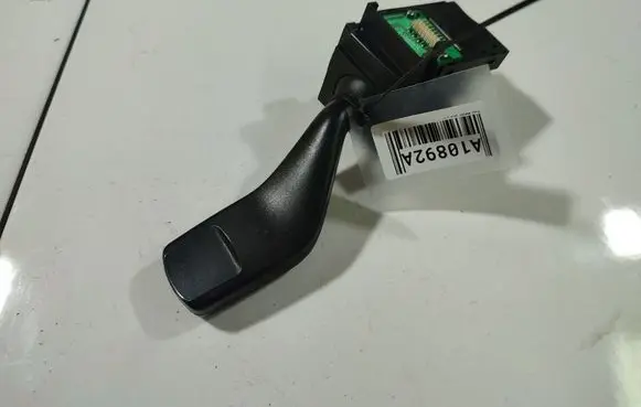 Ford Mondeo MK IV Indicator stalk FB9DA