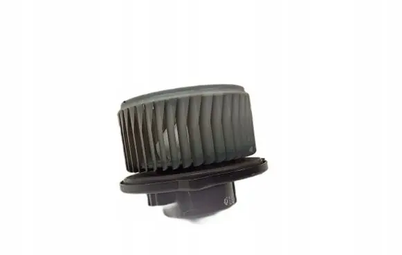Lexus ES 250 - 300 - 330 Front door blower motor 19400073913G