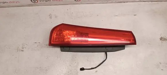 KIA Ceed Rear/tail lights 924031H3