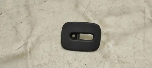 Mercedes-Benz AMG GT R190 C190 Other interior part A1908690100
