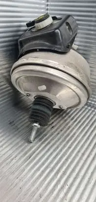 Audi A6 S6 C7 4G Brake booster 4G1612103G
