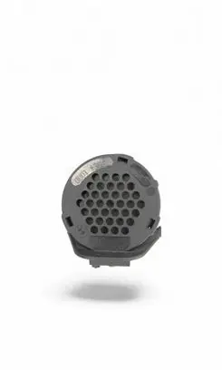 BMW 5 E39 Parking PDC sensor speaker 66216903103 6903103
