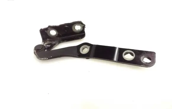 Honda CR-V Tailgate/trunk/boot hinge