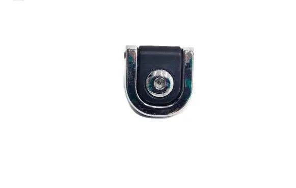 Land Rover Range Rover Sport L320 Tie down hook / loop 