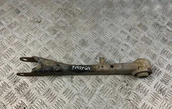 Subaru Forester SH Rear upper control arm/wishbone