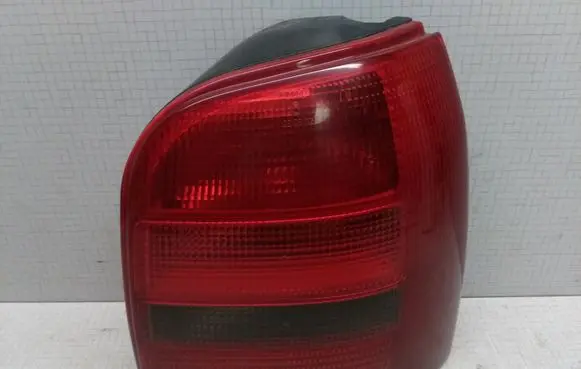 Audi A4 S4 B5 8D Tail light part 8D9945096