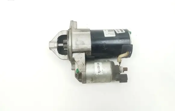 Hyundai i30 Starter motor 200824 10019 P0870745