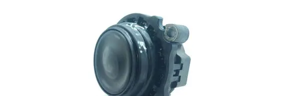 BMW 3 F30 F35 F31 Engine mount bracket 685618301