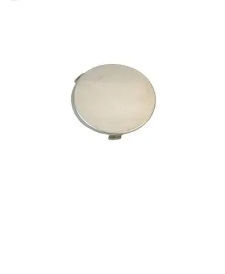 Ford Focus Front tow hook cap/cover 8M5117A989AAUTOAS3 8M5117A989A