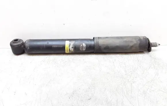 Volvo V70 Rear shock absorber/damper