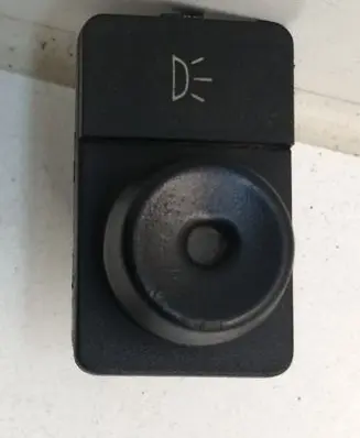 Ford Transit Interior lighting switch 86VB13752AB