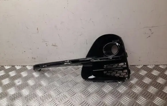 KIA Xceed Front grill 86564J7CB0