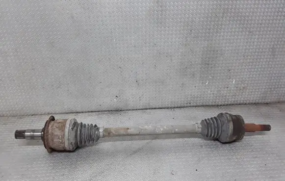 Chrysler 300 - 300C Rear driveshaft