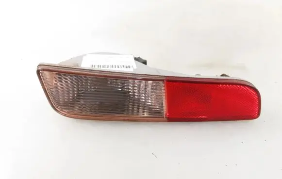 Mitsubishi Outlander Rear bumper light 1149224R
