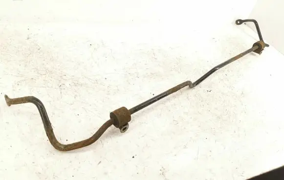 Mercedes-Benz E W211 Rear anti-roll bar/sway bar 