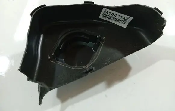 Mercedes-Benz C W203 Other interior part 105300