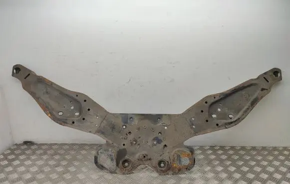 Infiniti Q50 Front subframe