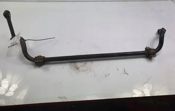 Audi A5 Sportback 8TA Front anti-roll bar/sway bar