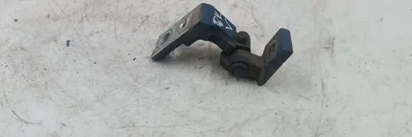 Audi A4 S4 B6 8E 8H Rear door upper hinge 