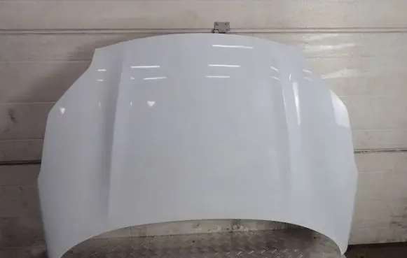 KIA Sportage Engine bonnet/hood 