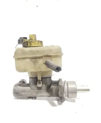 Skoda Octavia Mk1 (1U) Master brake cylinder 21027099