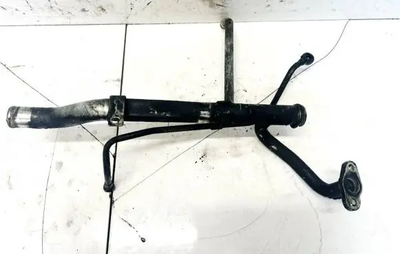 Volvo S60 Engine coolant pipe/hose