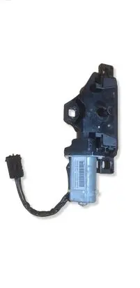 BMW 7 E65 E66 Tailgate/trunk/boot lift motor US7014872 489050880
