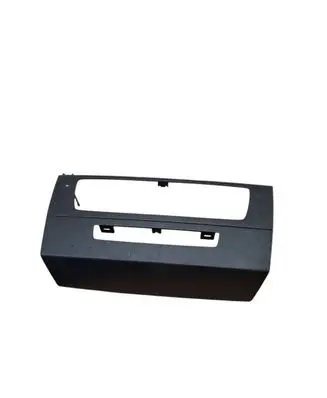 BMW 3 E90 E91 Panel trim 51459120979 10822910DE