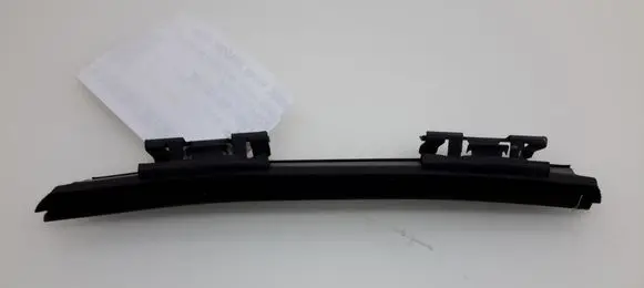 Mercedes-Benz C W204 Rear door card trim A2047300524
