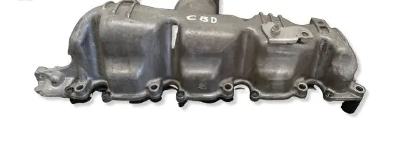 Volkswagen Tiguan Intake manifold 03L129111E