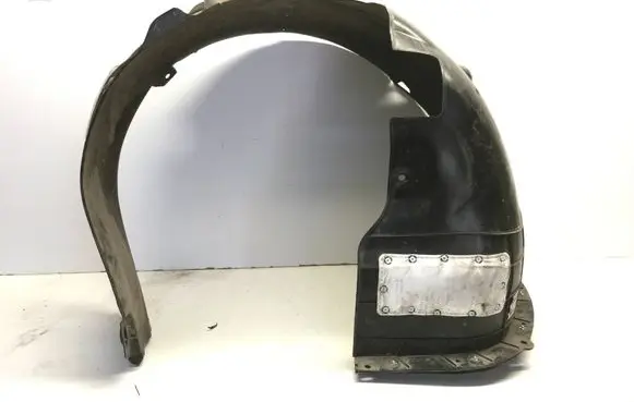 KIA Ceed Front wheel arch liner splash guards 86813J7DA0 Y3G0D0116