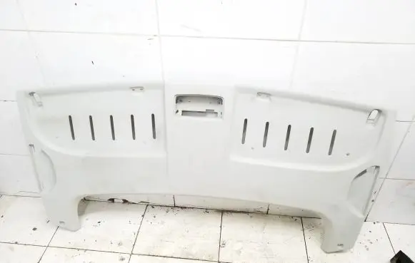Volkswagen Caddy Headlining 2K0867705D