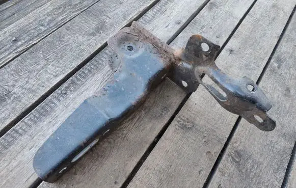 Chrysler PT Cruiser Other rear suspension part