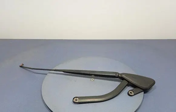 Renault Scenic II - Grand scenic II Front wiper blade arm 8200113231