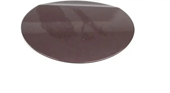 Volvo C30 Fuel tank cap A2517570206