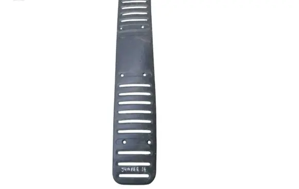 Citroen Jumper (D) pillar trim (bottom) 1308469070