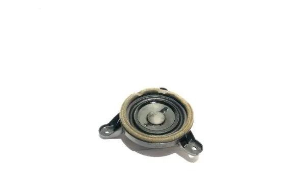 Audi A8 S8 D4 4H Front door speaker 4H0035397 3168420010