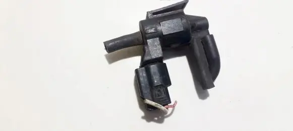 Mazda Premacy Turbo solenoid valve k5t44173