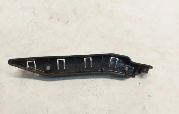 Tesla Model Y Fender mounting bracket 1493770-00-B-JLK01