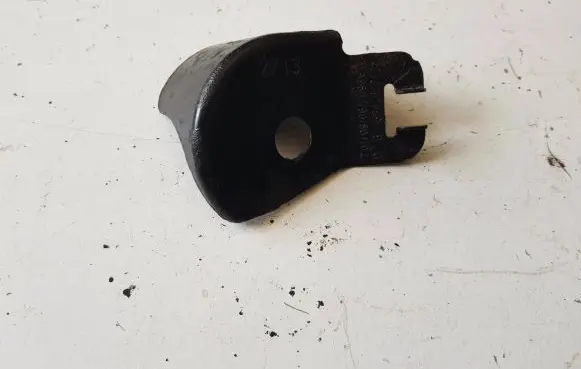 Opel Movano B Holder (bracket) 401339798R A960779060102