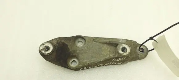 Mini Cooper Countryman R60 Engine mounting bracket 7812623 11117812623