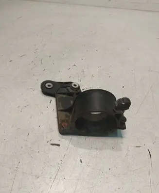 Audi A6 S6 C6 4F Air conditioning (A/C) air dryer 