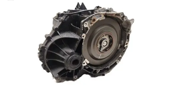 Ford Galaxy Automatic gearbox AV9R7000AH AWBA1